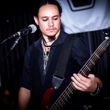 Khris N Rocks photo 17
