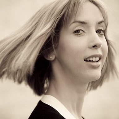Kiara Sasso
