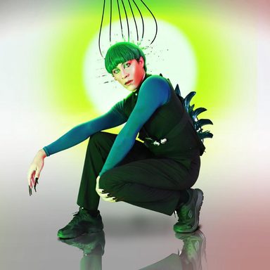 Kian Ogo