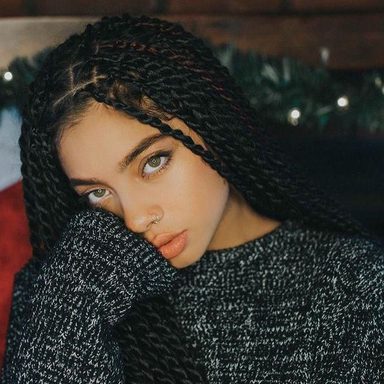 Kiana Ledé photo 19