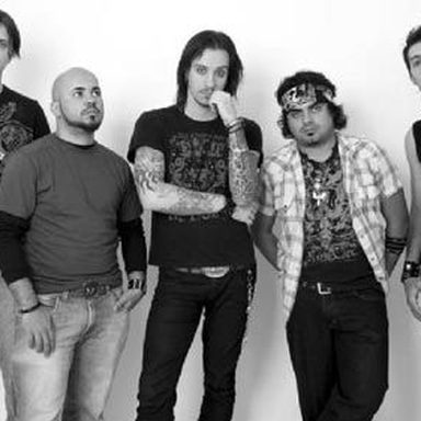 Kiara Rocks photo 27