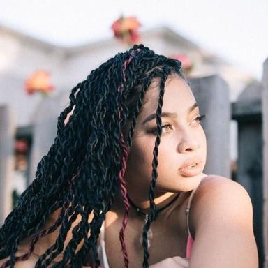 Kiana Ledé photo 17