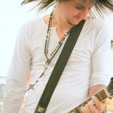 Kiara Rocks photo 19