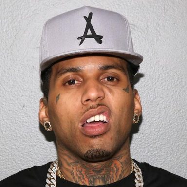 Kid Ink