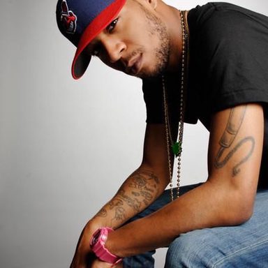 Kid Cudi