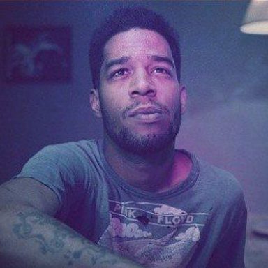 Kid Cudi photo 12