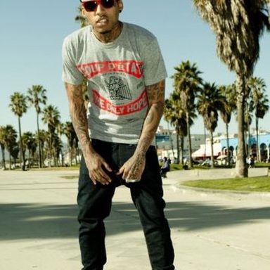 Kid Ink