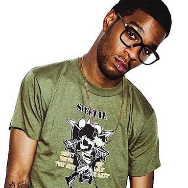 Kid Cudi