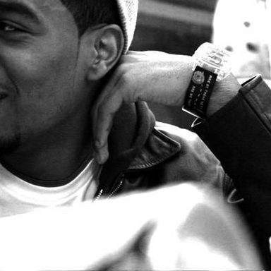 Kid Cudi