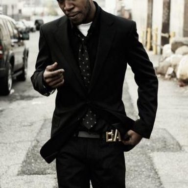Kid Cudi
