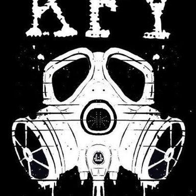 Kids From Yesterday
