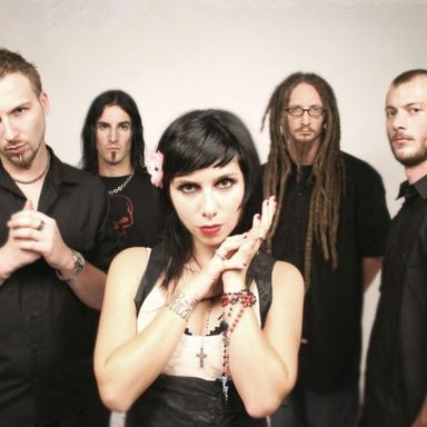 KidneyThieves
