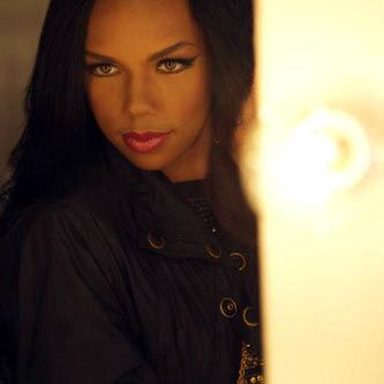 Kiely Williams