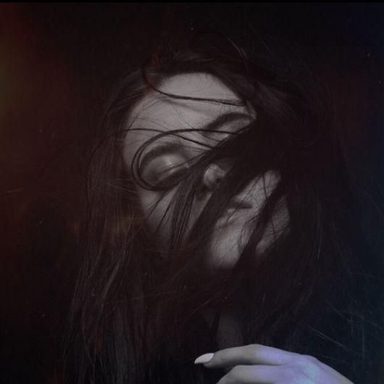 Kiiara