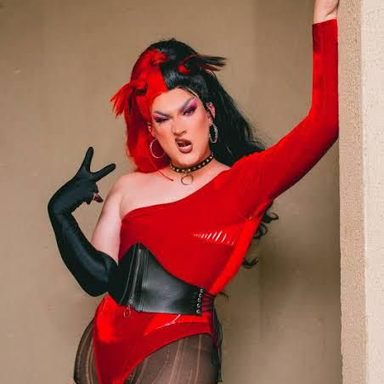 Kika Boom