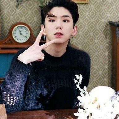 Kihyun