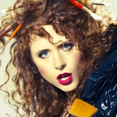 Kiesza