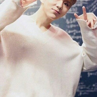 Kihyun photo 12