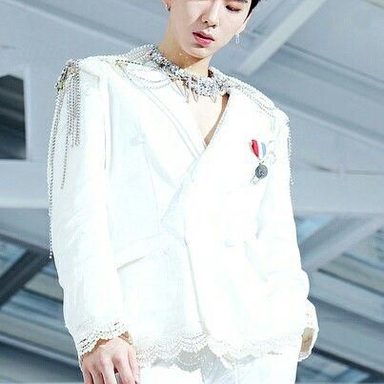 Kihyun photo 18