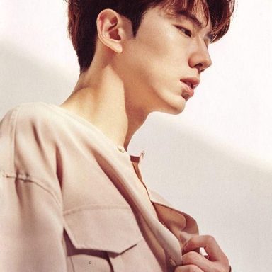 Kihyun photo 16