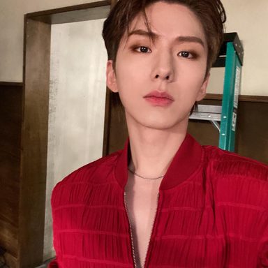 Kihyun