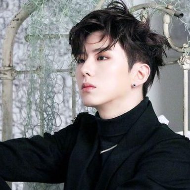 Kihyun photo 14