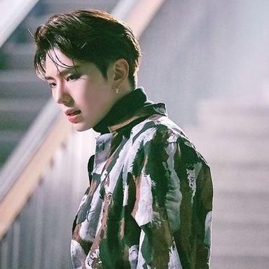 Kihyun photo 24