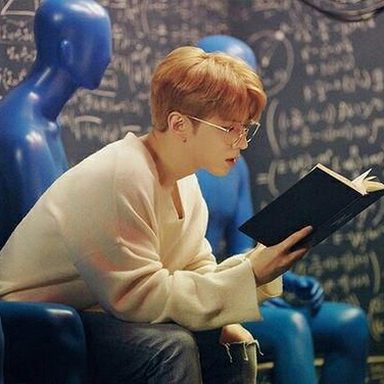Kihyun photo 15
