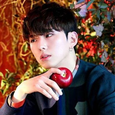Kihyun photo 11