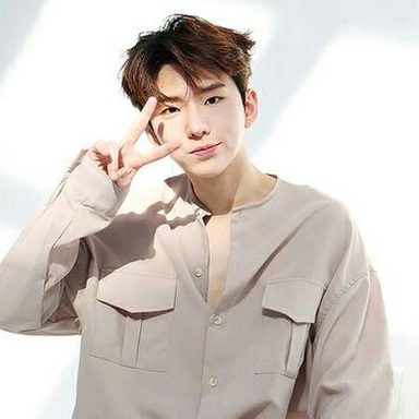 Kihyun photo 20