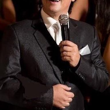 Kiko Lemos