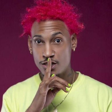 Kiko El Crazy