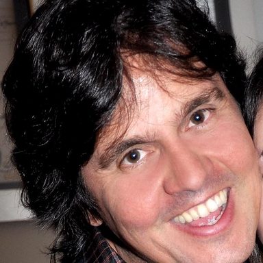 Kiko Lemos