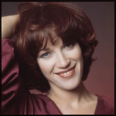 Kiki Dee
