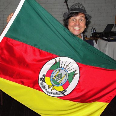 Kiko Lemos