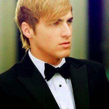Kendall Schmidt