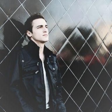 Kendall Schmidt