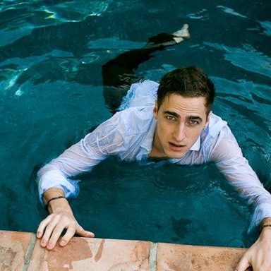 Kendall Schmidt photo 13