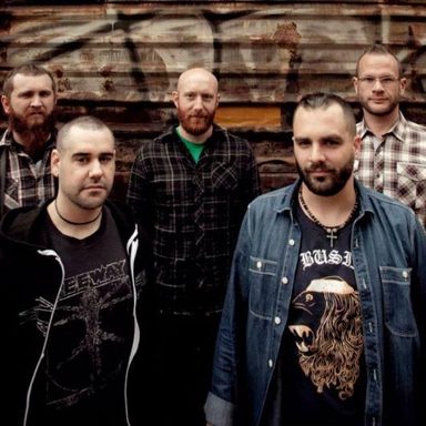 Killswitch Engage