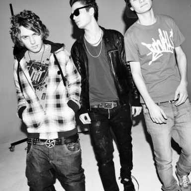 Killerpilze photo 10