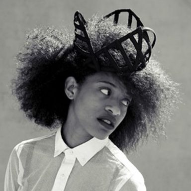 Kilo Kish