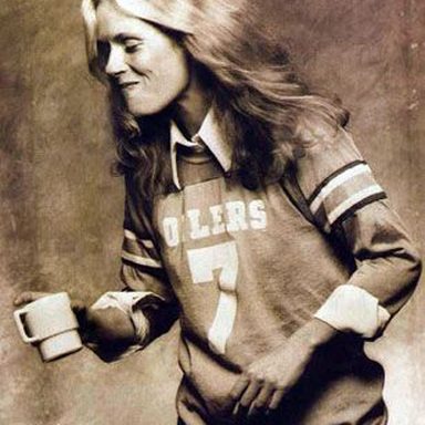 Kim Carnes photo 11
