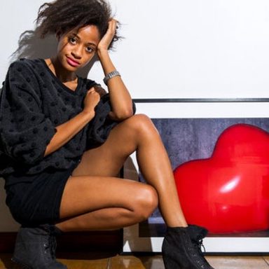 Kilo Kish photo 9