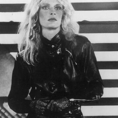 Kim Carnes