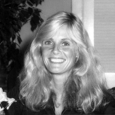 Kim Carnes