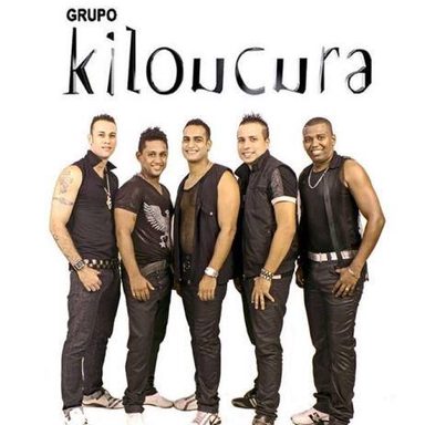 Kiloucura