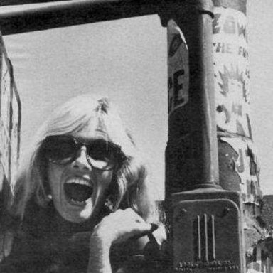 Kim Carnes photo 9