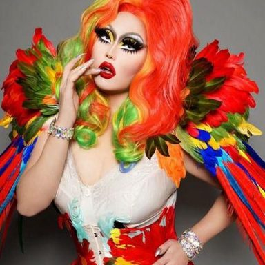 Kim Chi