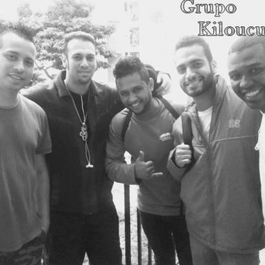 Kiloucura