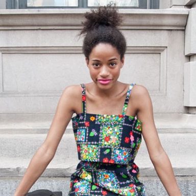 Kilo Kish